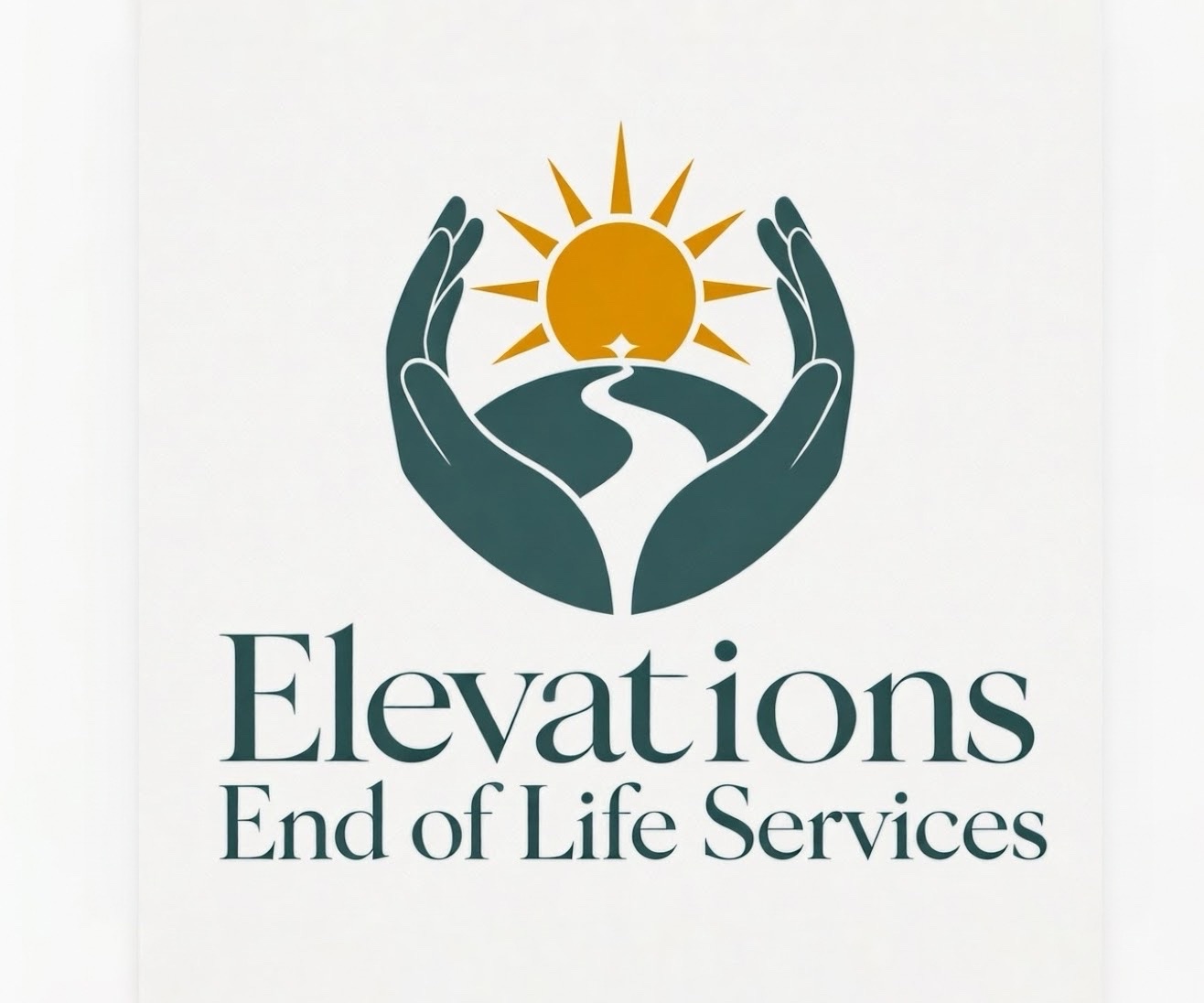 Elevations End of Life Services