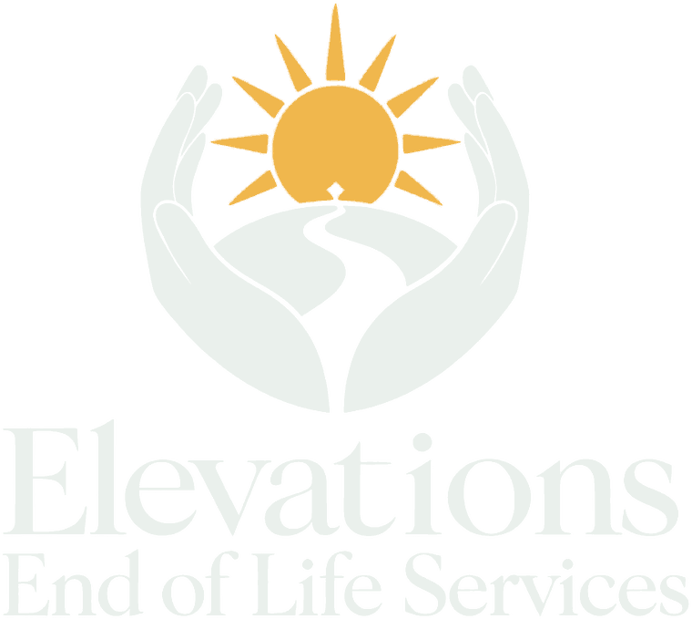 Elevations End of Life Services